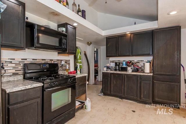517 E Liberty, Weiser, ID 83672
