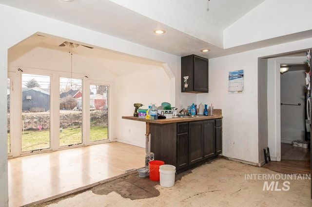517 E Liberty, Weiser, ID 83672