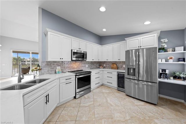 11026 Mill Creek WAY # 2805, Fort Myers, FL 33913