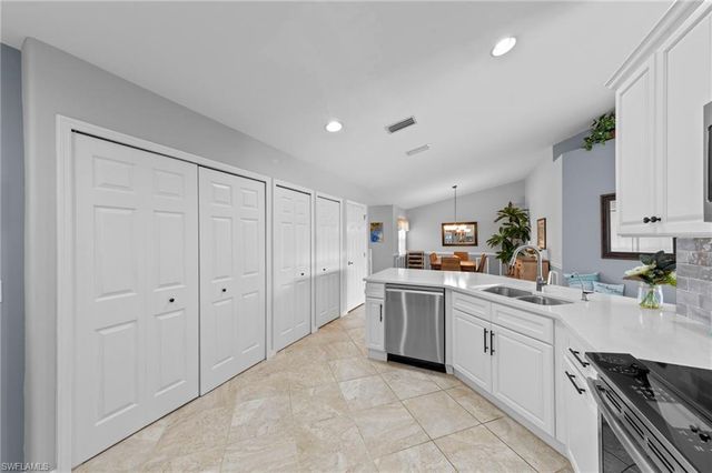 11026 Mill Creek WAY # 2805, Fort Myers, FL 33913