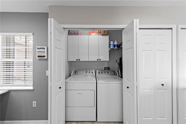 11026 Mill Creek WAY # 2805, Fort Myers, FL 33913