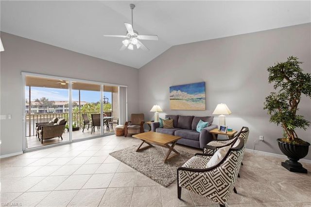 11026 Mill Creek WAY # 2805, Fort Myers, FL 33913