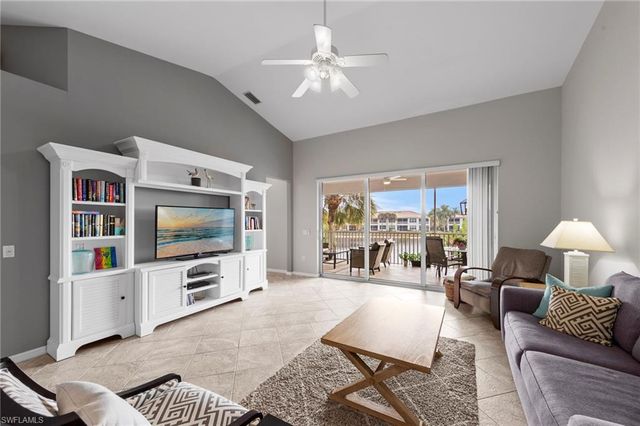 11026 Mill Creek WAY # 2805, Fort Myers, FL 33913