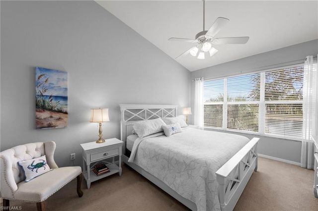 11026 Mill Creek WAY # 2805, Fort Myers, FL 33913