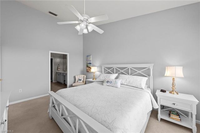 11026 Mill Creek WAY # 2805, Fort Myers, FL 33913