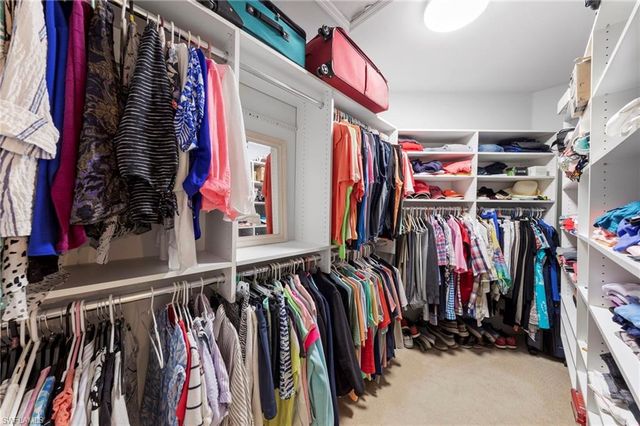 11026 Mill Creek WAY # 2805, Fort Myers, FL 33913