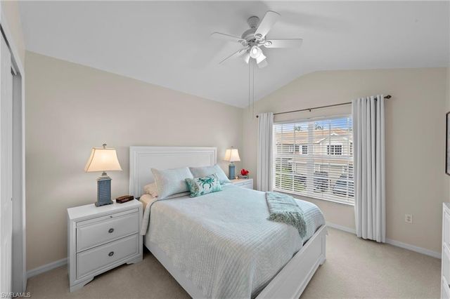 11026 Mill Creek WAY # 2805, Fort Myers, FL 33913