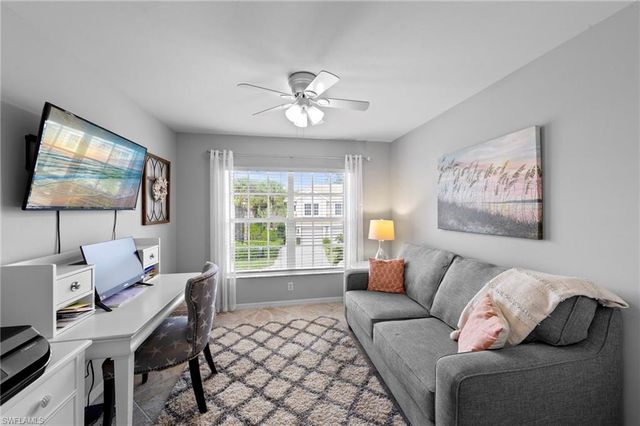 11026 Mill Creek WAY # 2805, Fort Myers, FL 33913