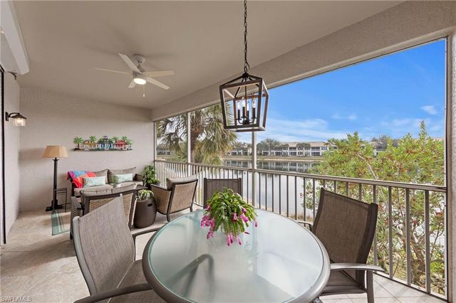 11026 Mill Creek WAY # 2805, Fort Myers, FL 33913