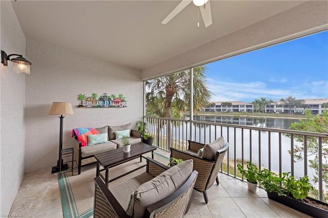 11026 Mill Creek WAY # 2805, Fort Myers, FL 33913