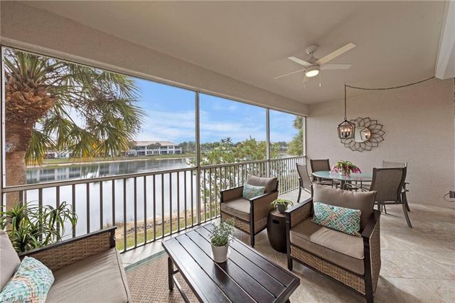 11026 Mill Creek WAY # 2805, Fort Myers, FL 33913