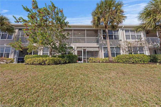 11026 Mill Creek WAY # 2805, Fort Myers, FL 33913
