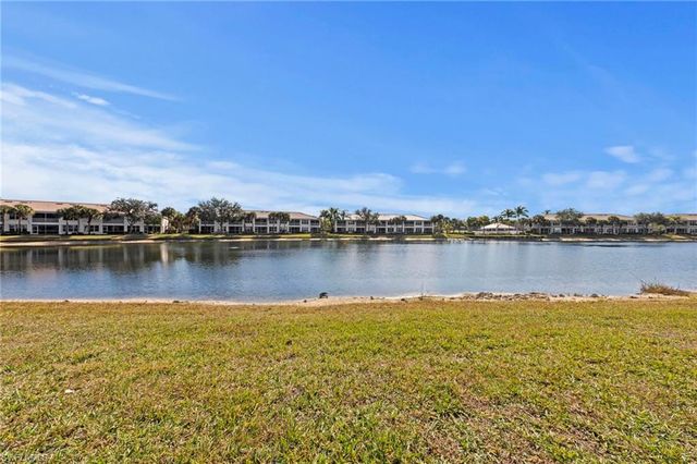 11026 Mill Creek WAY # 2805, Fort Myers, FL 33913