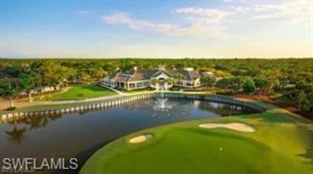 11026 Mill Creek WAY # 2805, Fort Myers, FL 33913