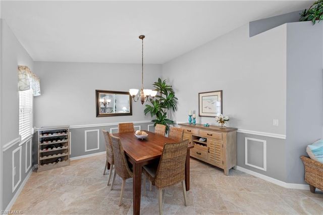 11026 Mill Creek WAY # 2805, Fort Myers, FL 33913