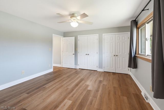 3783 Cayugas Drive, Green, OH 44319