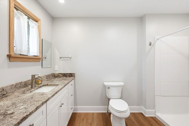 3783 Cayugas Drive, Green, OH 44319