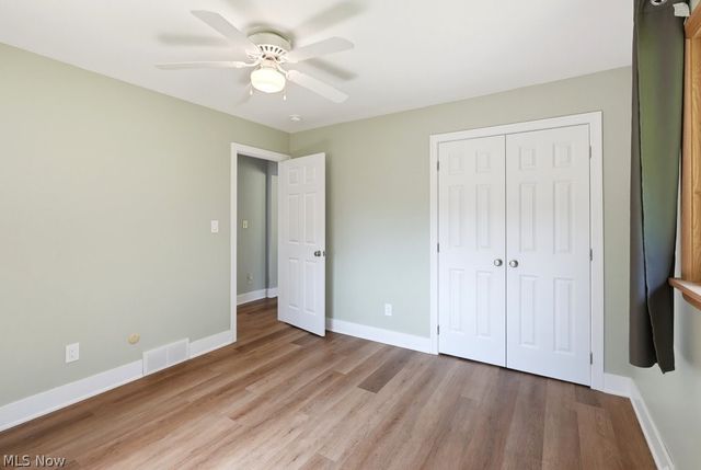 3783 Cayugas Drive, Green, OH 44319