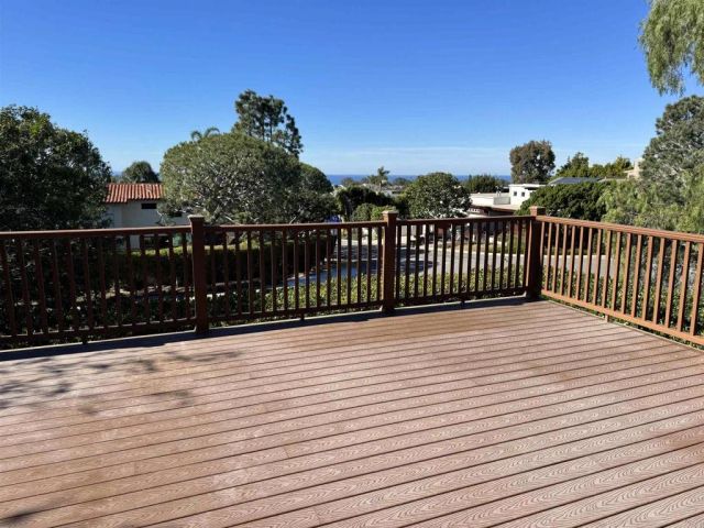 2511 El Amigo Rd, Del Mar, CA 92014