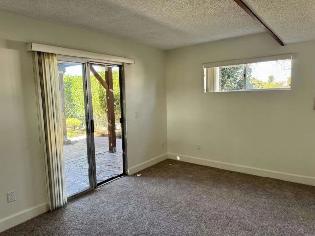 2511 El Amigo Rd, Del Mar, CA 92014
