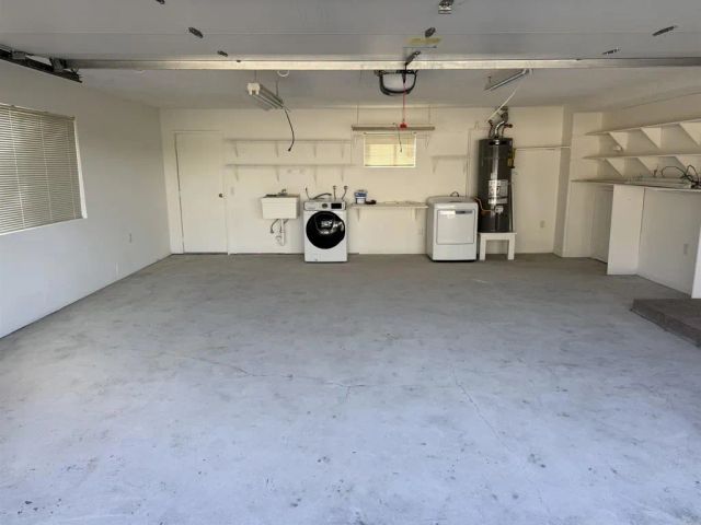 2511 El Amigo Rd, Del Mar, CA 92014