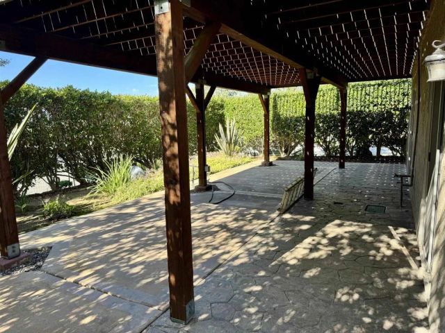 2511 El Amigo Rd, Del Mar, CA 92014