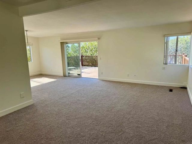 2511 El Amigo Rd, Del Mar, CA 92014