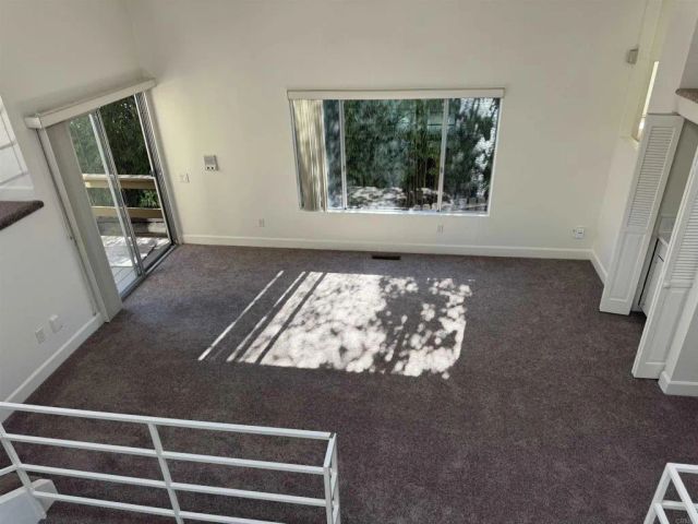 2511 El Amigo Rd, Del Mar, CA 92014