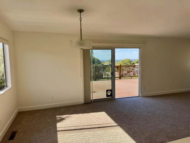 2511 El Amigo Rd, Del Mar, CA 92014