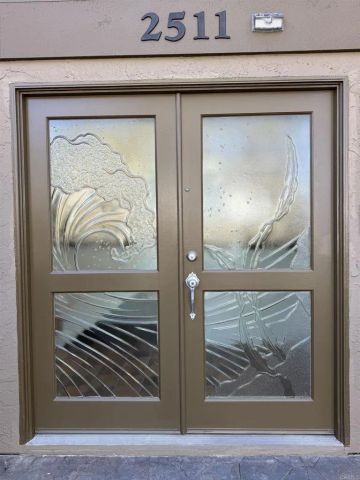 2511 El Amigo Rd, Del Mar, CA 92014