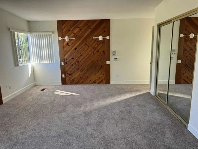 2511 El Amigo Rd, Del Mar, CA 92014