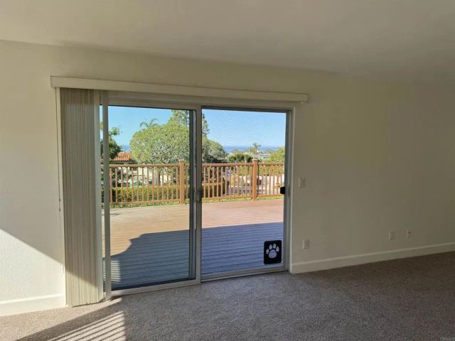 2511 El Amigo Rd, Del Mar, CA 92014