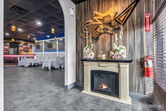 357 Us Highway 9, Manalapan, NJ 07726