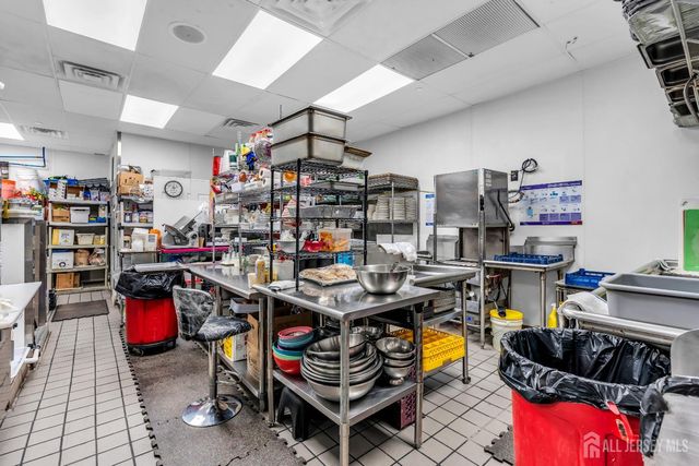 357 Us Highway 9, Manalapan, NJ 07726