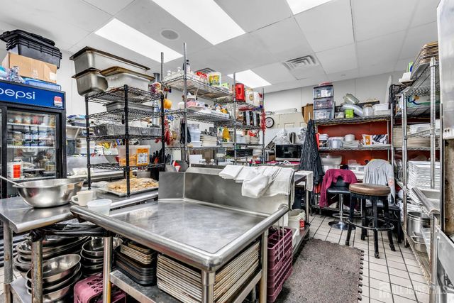 357 Us Highway 9, Manalapan, NJ 07726