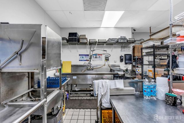 357 Us Highway 9, Manalapan, NJ 07726