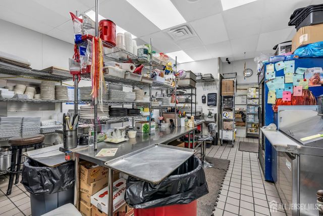 357 Us Highway 9, Manalapan, NJ 07726