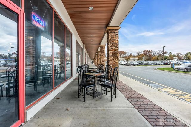 357 Us Highway 9, Manalapan, NJ 07726