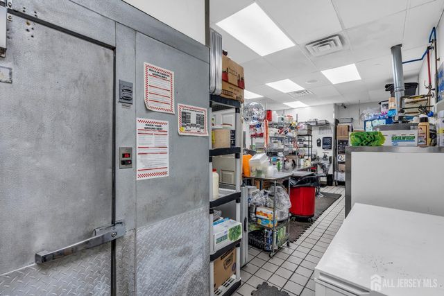 357 Us Highway 9, Manalapan, NJ 07726