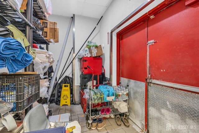 357 Us Highway 9, Manalapan, NJ 07726