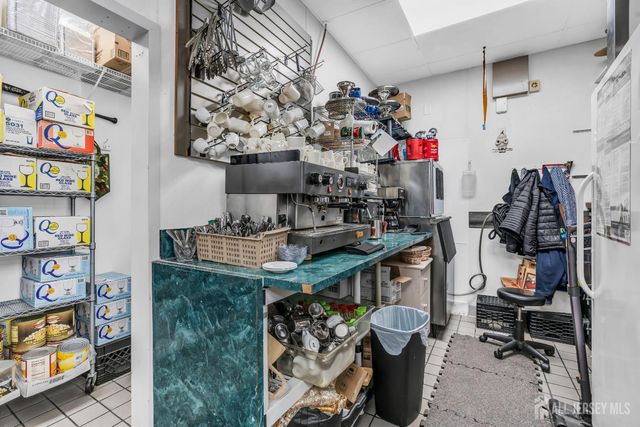 357 Us Highway 9, Manalapan, NJ 07726