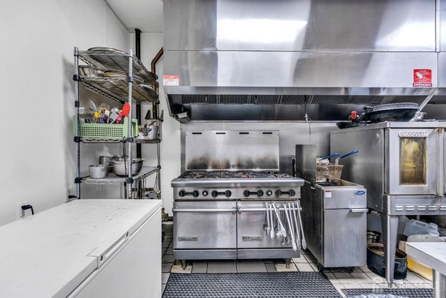 357 Us Highway 9, Manalapan, NJ 07726