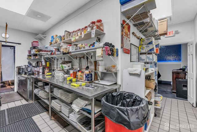 357 Us Highway 9, Manalapan, NJ 07726