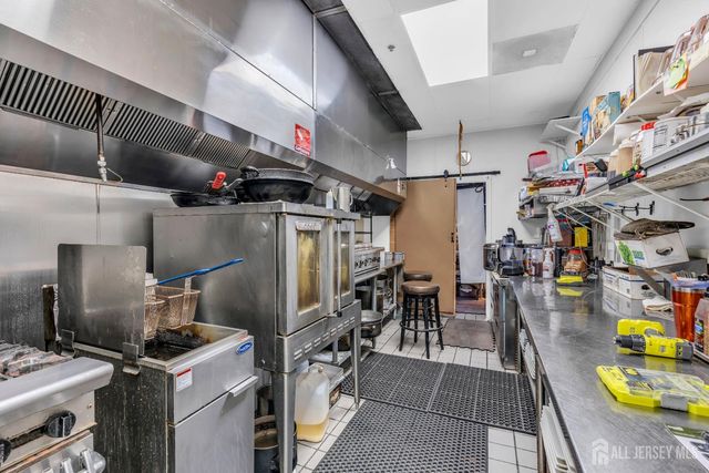 357 Us Highway 9, Manalapan, NJ 07726