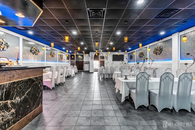 357 Us Highway 9, Manalapan, NJ 07726