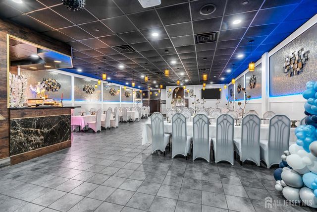 357 Us Highway 9, Manalapan, NJ 07726