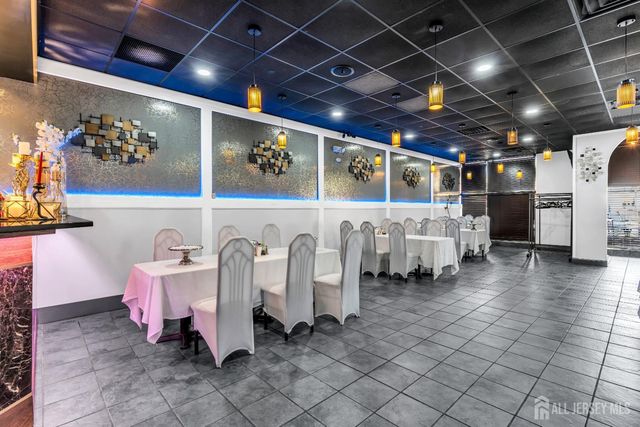 357 Us Highway 9, Manalapan, NJ 07726