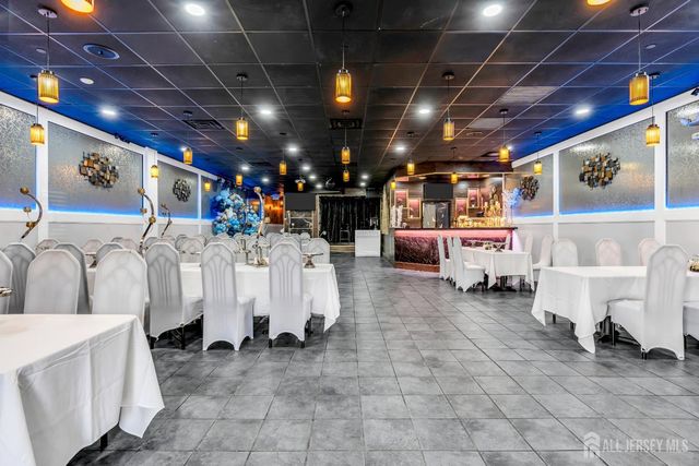 357 Us Highway 9, Manalapan, NJ 07726