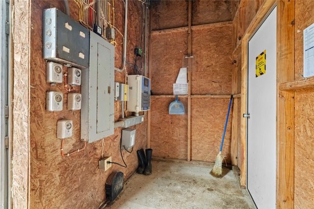 20482 Gem Road, Lincoln, AR 72744