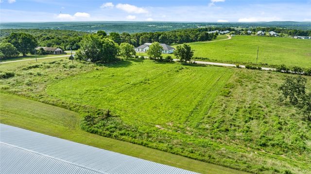 20482 Gem Road, Lincoln, AR 72744